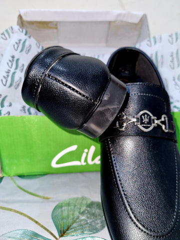Cilaiks shoes for men