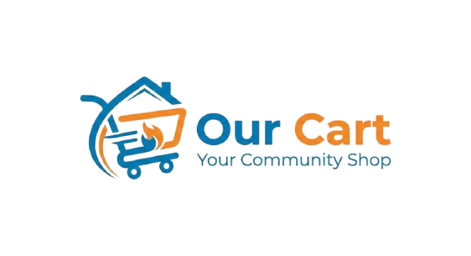 Our Cart